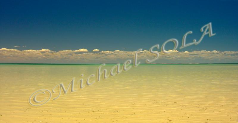 © Smike Photography by Michael Sola - All Rights Reserved